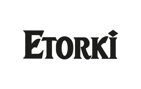 Etorki Marke Logo