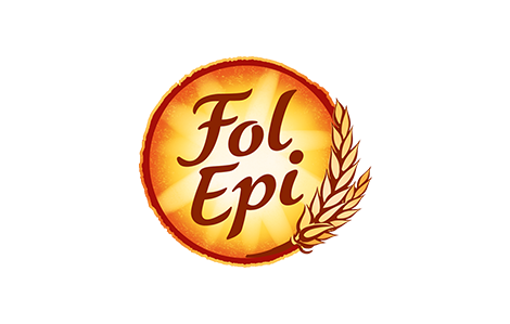 Fol Epi Marke Logo